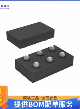 LM317LITP/NOPB电源芯片《IC REG LIN POS ADJ 100MA 6DSBGA》