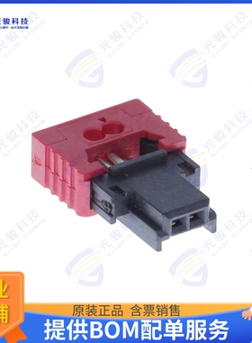 474157-E 连接器MIBR F 02POS RA P IDC22 POZ KS