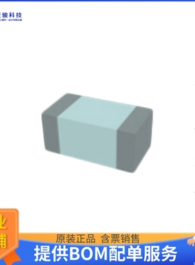 SRC5G027-EVB-1【SHARPI EVALUATION BOARD】射频评估板开发套件