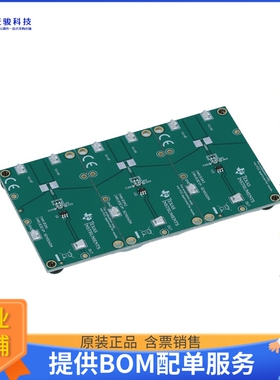 INA183EVM【INA183 CURRENT SENSE AMPLIFIER E】运算放大器评估