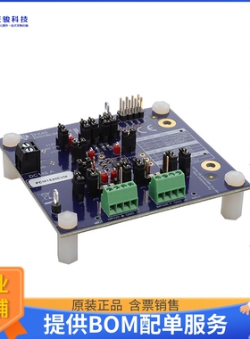 PCM1820EVM【EVAL BOARD FOR PCM1820】评估和演示板套件