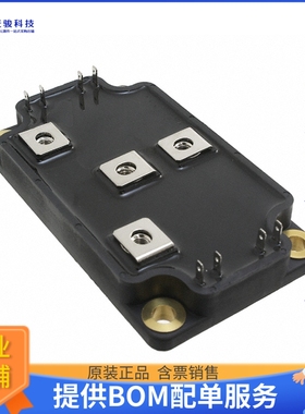 APTGT300TL60G【IGBT MODULE 600V 400A 935W SP6】晶体管