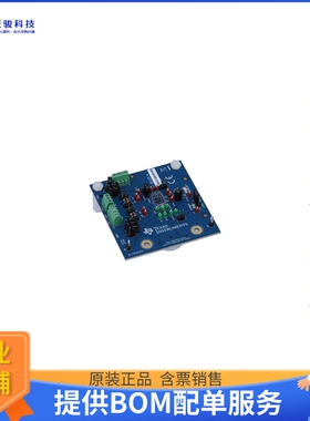 ADC3120EVM-PDK[EVAL BOARD FOR TLV320ADC3120]评估板