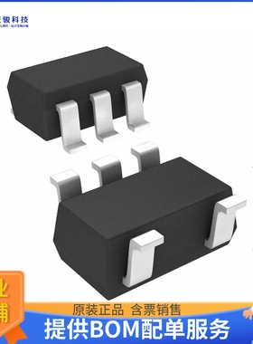 TAR5S40(TE85L,F)电源芯片《IC REG LINEAR 4V 200MA SMV》