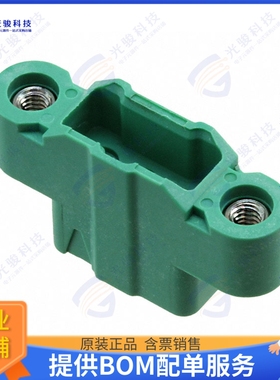 M300-3250396M1 连接器CONN PLUG HSG 3POS 3.00MM