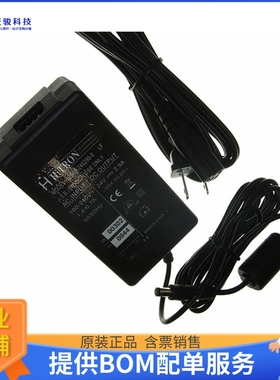 AC002013【POWER SUPPLY FOR PICDEM MC LV】开发板、编程器配件