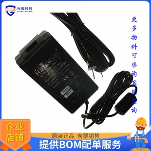 AC002013【POWER SUPPLY FOR PICDEM MC LV】开发板、编程器配件