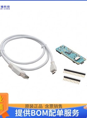 MAX78000FTHR#【MAX78000 FEATHER BOARD】嵌入式MCU、DSP评估板