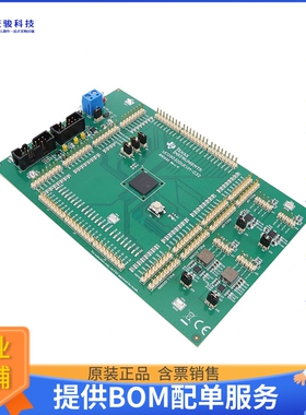 UCD90320UEVM-032【DEVELOPMENT INTERFACE】评估和演示板套件