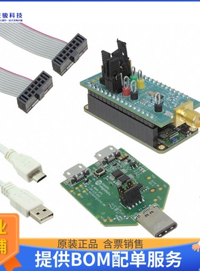 MAX41461EVKIT-315【EVAL ASK TX I2C MAX41461 315MHZ】射频评