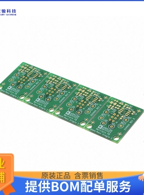 EVAL-FW-BPDF1【EVAL BOARD FW BPDF1】评估和演示板套件