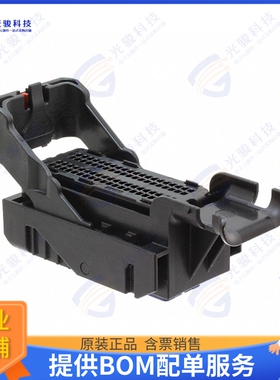 345661903 连接器CONN RCPT HSG 80POS OPT9