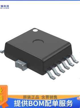 UPD166038T1J-E1-AY电源芯片《POWER:INTELLGENT POWER DEVICES》