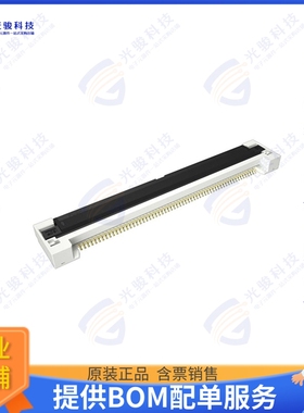 F332-1A7F1-E7C60连接器 F332-1A7F1-E7C60-AUTOLOCK