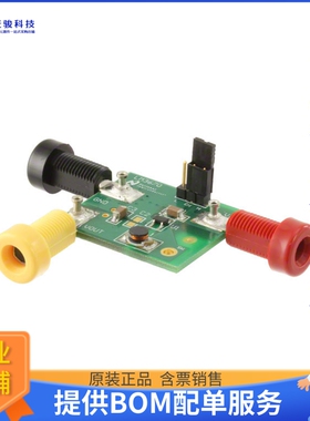 LM3670MF-1.8EV[EVAL BOARD FOR LM3670]评估板