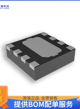 KTD2026EWE-TR电源芯片《3-CHANNEL RGB LED DRIVER WITH I2》