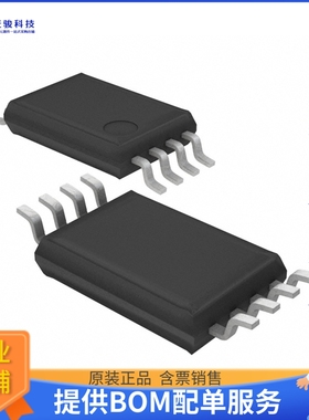 BD5469GUL-E2《线性芯片IC AMP CLASS D MONO 300MW 9VCSP》