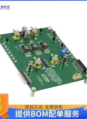 DC2052A【EVAL BOARD FOR LTC3880 LTC3883】DC/DC、AC/DC、SMPS