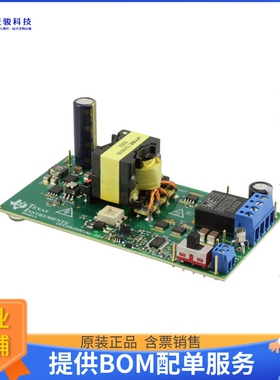 UCC28250EVM-564【EVAL MODULE FOR UCC28250-564】DC/DC、AC/DC
