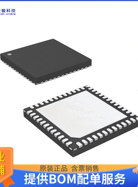 UPD720202K8-711-BAA-A《接口芯片IC HOST CTRLR USB 3.0 48QFN》