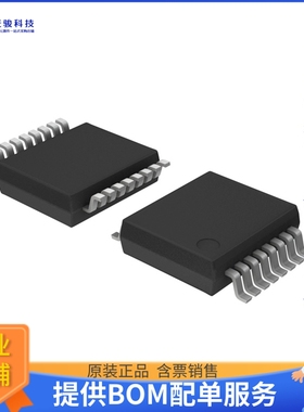 TJA1081GTS/0Z《接口芯片IC INTERFACE SPECIALIZED FLEXRAY》