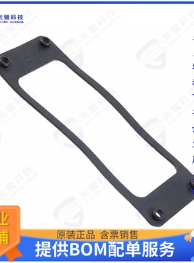 9300009803连接器 SELF - CLINGING GASKET HAN SIZE
