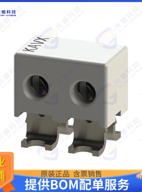 9176002732906 连接器CONN WIRE IDC