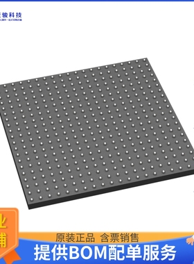 T35F400I4微控器《IC FPGA TRION T35 230 IO 400FBGA》