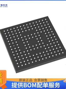 MEC1723N-B0-I/LJ微控器《EMBEDDED CONTROLLER 416KB SRAM》