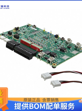 BQ76940EVM【EVAL BOARD BQ76940 BQ78350】评估和演示板套件