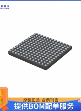 88LX5152A0-BUU2C000《接口芯片IC G.HN CONTROLLER RGMII/SGMII