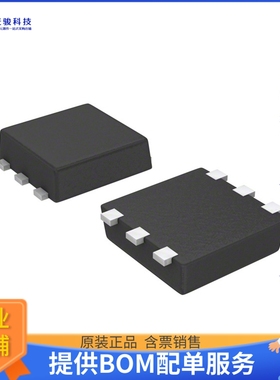 S-1721A3033-I6T1U电源芯片《IC REG LIN 3V/3.3V 150MA SNT6A》