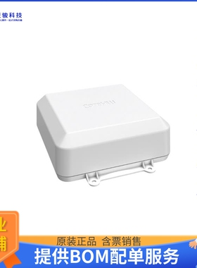 CHW1010-LOCN1-1.0【COREHW GEN1 AOA LOCATOR】射频评估板开发