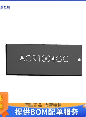 ACR1004GC-EVB【EVAL BOARD ACR1004GC ANTENNA】射频评估板开发