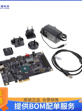 LFCPNX-PCIEB-EVN[BOARD DEV CERTUSPRONX PCIE BRDIG]评估板