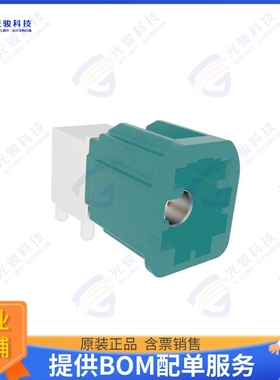 FM1-NZRP-PCB-1 连接器AUTOMATE TYPE A MINI-FAKRA SINGL