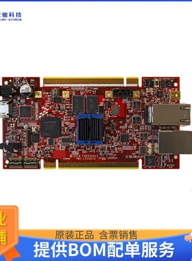 TWR-LS1021A-PC【TOWER SYSTEM LS1021A EVAL BRD】嵌入式MCU、DS