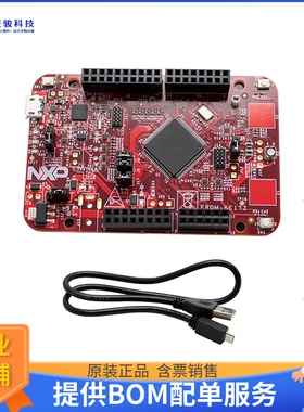 FRDM-KE17Z【EVAL FRDM KE17Z/KE13Z/KE12Z】嵌入式MCU、DSP评估