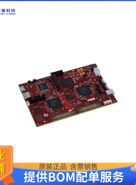 DLPLCRC900DEVM【DLP DUAL DLPC900 CONTROLLER】评估和演示板套