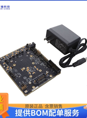 AP0201AT2L00XEGAH3-GEVB[EVAL BOARD FOR AP0201AT]评估板