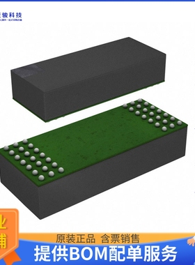 LTM9100CY#PBF电源芯片《IC HOT SWAP CTRLR GP 42BGA》