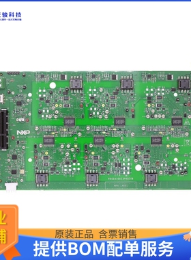 RDGD3100I3PH5EVB[EVAL BOARD FOR GD3100]评估板