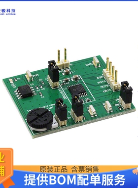 DRV11873EVM【EVAL BOARD FOR DRV11873】评估和演示板套件