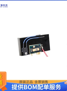 KIT2K5WCCMTOLLTOBO1【TO LEADLESS ADAPTER】开发板、编程器配件