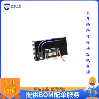 KIT2K5WCCMTOLLTOBO1【TO LEADLESS ADAPTER】开发板、编程器配件