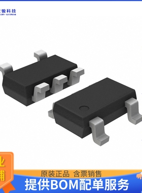 ZXSC310E5TA电源芯片《IC LED DRIVER CTRLR TSOT23-5》