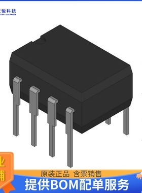 GS9007ACKA《接口芯片IC DRIVER 4/0 8SOIC》