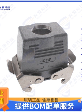 T1750101121-000连接器 H10B-TBFHS-PG21