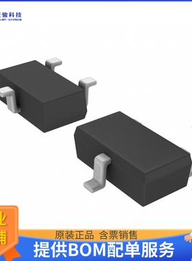 RTR025N03TL【MOSFET N-CH 30V 2.5A TSMT3】晶体管
