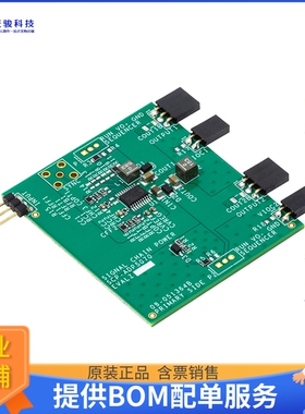 SCP-ADP5070-EVALZ【ADP5070 DUAL BOOST/INVERTING CON】DC/DC